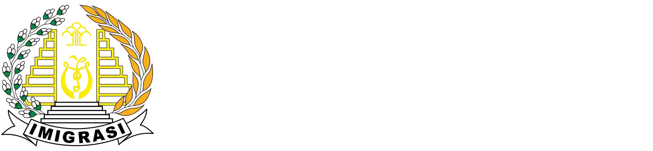 Direktorat Jenderal Imigrasi Jembrana